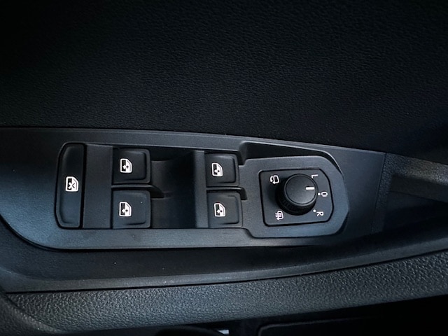 Skoda Karoq Sportline