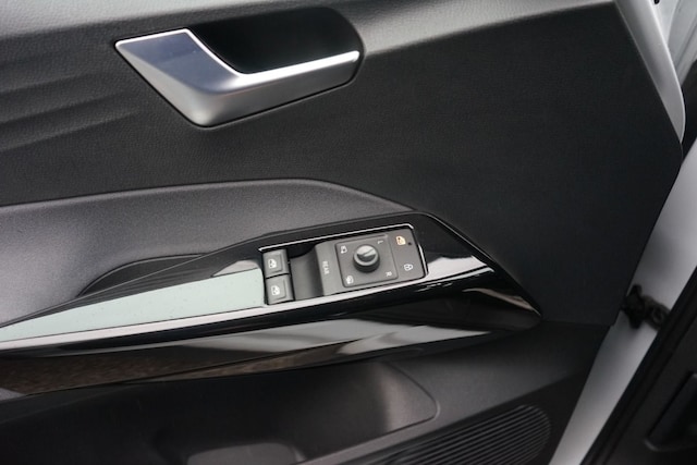 Volkswagen ID.3 Performance Pro