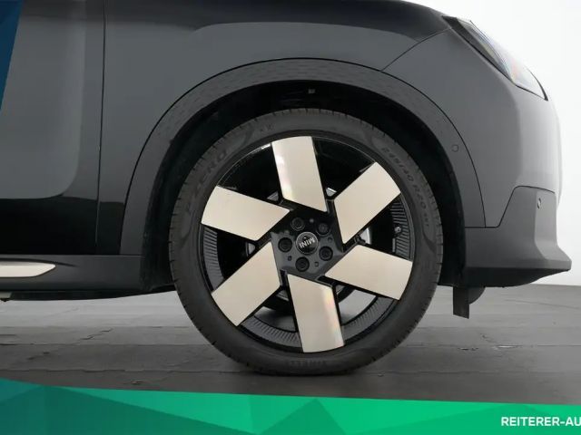 MINI Countryman E Countryman E