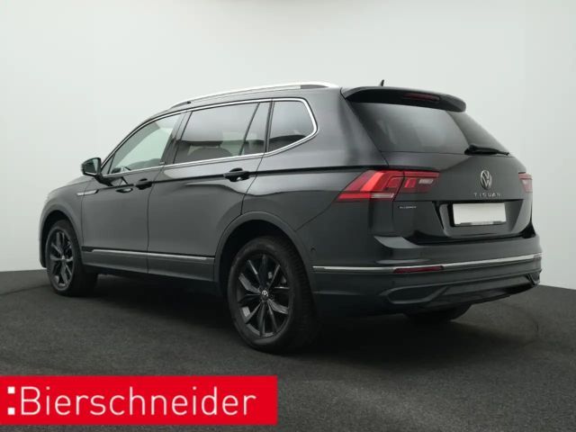 Volkswagen Tiguan 2.0 TDI Allspace DSG Move