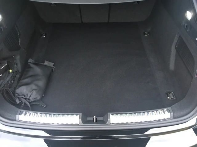 Audi A5 Avant Quattro