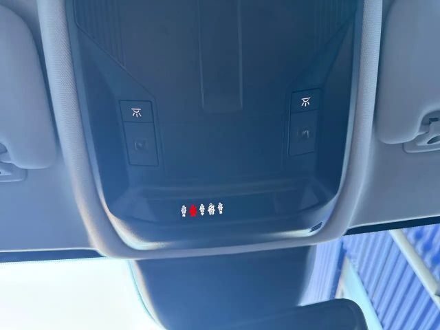 Peugeot 408 130 Allure Pack PureTech