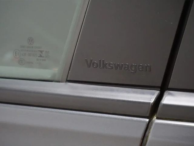 Volkswagen Golf 2.0 TDI DSG Life