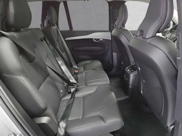 Volvo XC90 AWD Dark T8 Ultra