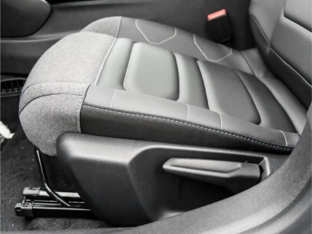 Citroën ë-C4 Shine