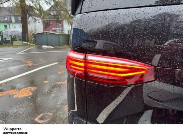 Volkswagen Multivan 2.0 TDI DSG Style T7