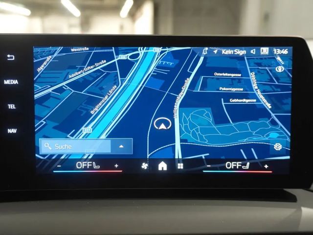 BMW 216 216i Coupé Gran Coupé