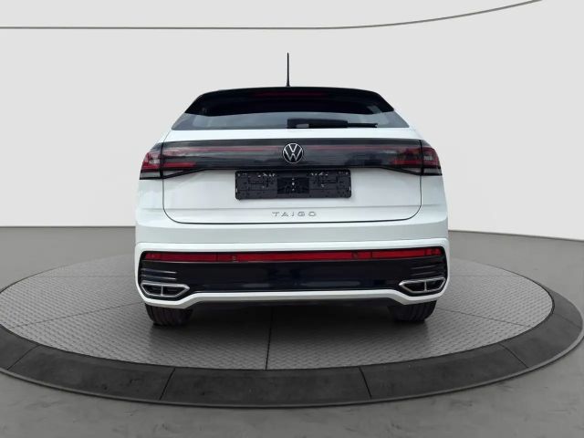 Volkswagen Taigo 1.0 TSI DSG IQ.Drive R-Line