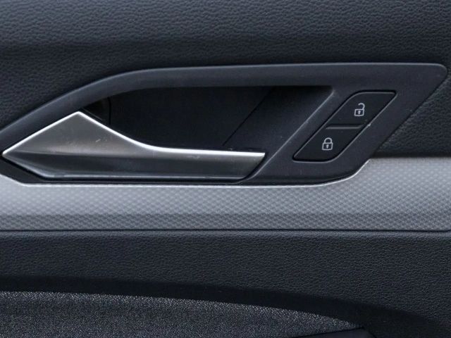 Volkswagen Golf 1.5 TSI Move Variant