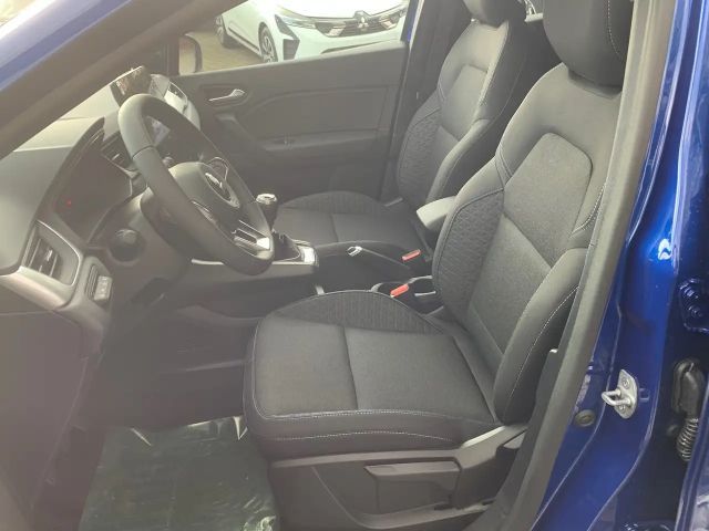 Mitsubishi ASX 1.3 Turbo PLUS #LED+Kamera+Smart-Link#