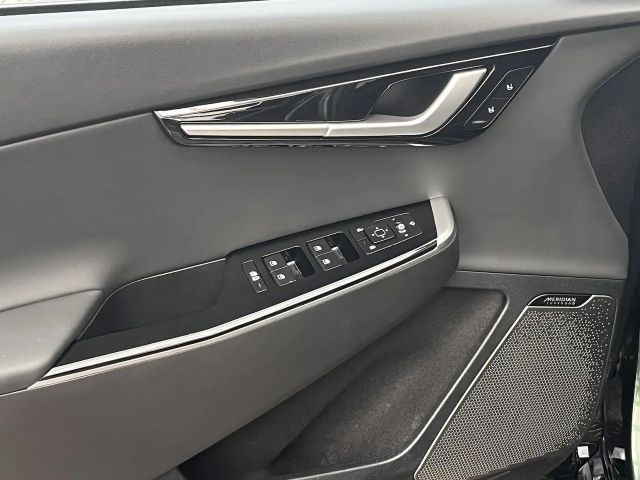 Kia EV6 77,4 kWh Air Vierwielaandrijving