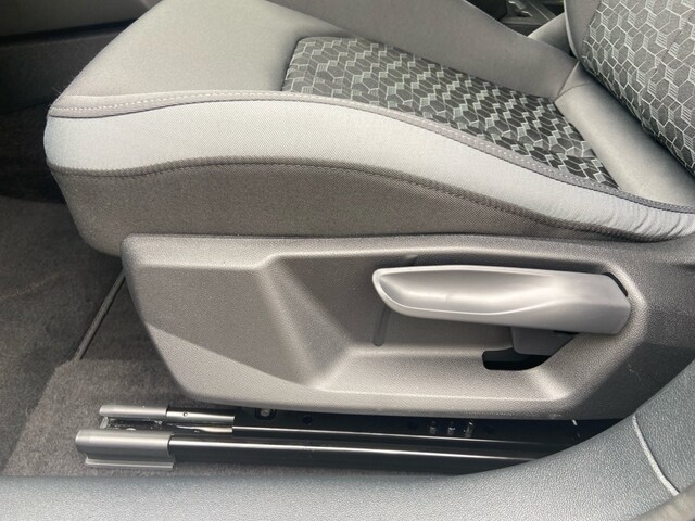 Audi A1 25 TFSI S-Tronic Sportback