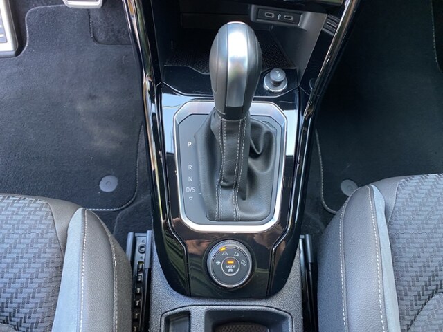 Volkswagen T-Roc 2.0 TSI OPF 4Motion +DSG+AKRA+LED