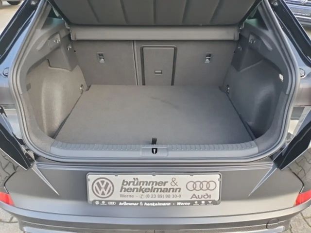 Cupra Formentor 2.5 TSI VZ5