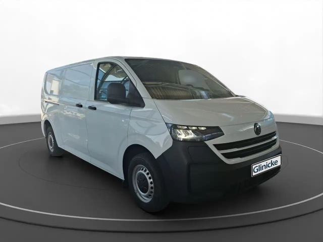 Volkswagen Transporter Lang T7