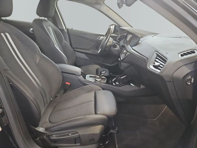 BMW 218 218i Coupé Gran Coupé