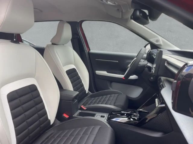 Citroën C3 Aircross Max