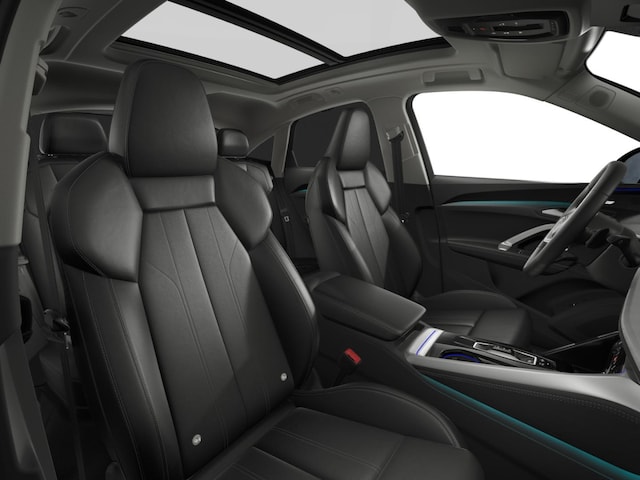 Audi Q5 Quattro S-Tronic Sportback