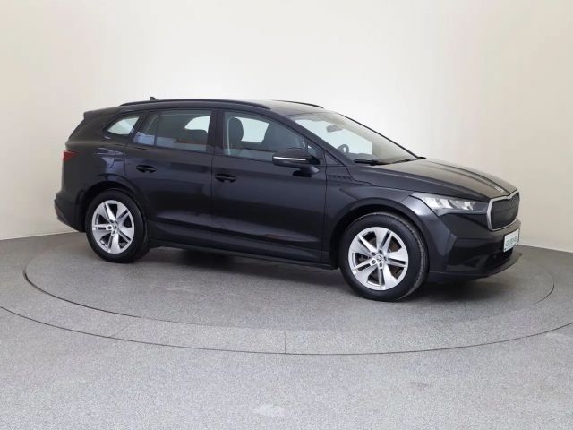 Skoda Enyaq iV 60
