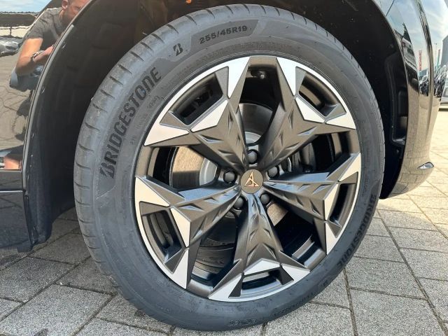 Cupra Terramar 2.0 TSI VZ