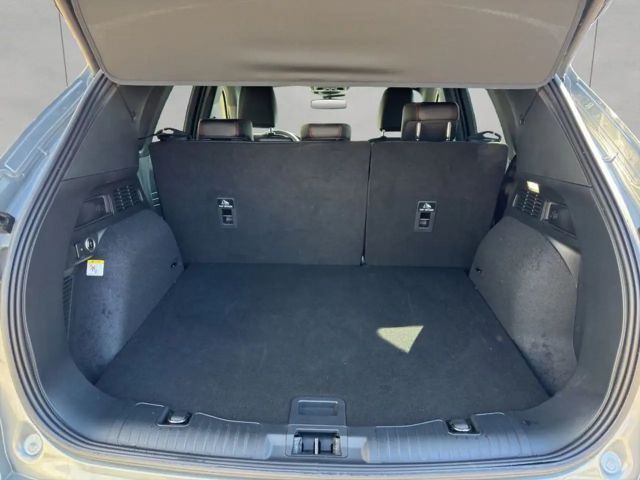 Ford Kuga EcoBoost ST Line X