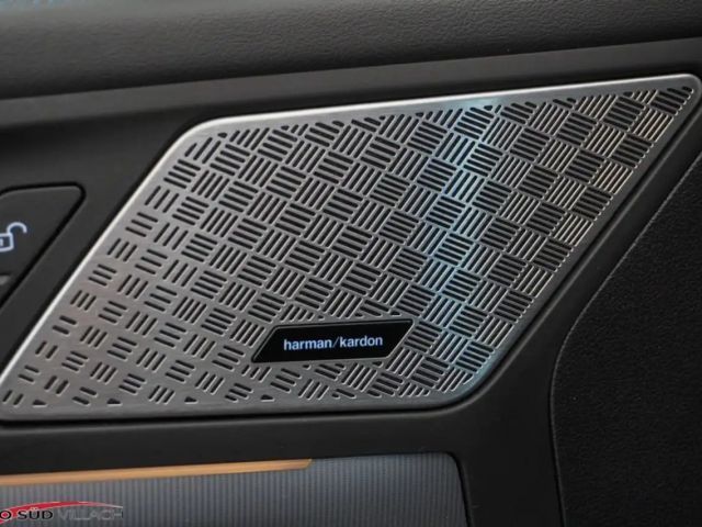 BMW 218 218i M-Sport