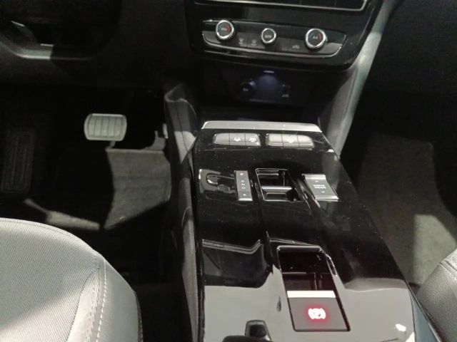 Opel Mokka -e ''Elegance'' Matrix-LED Rückfahrkamera Sitzheiz