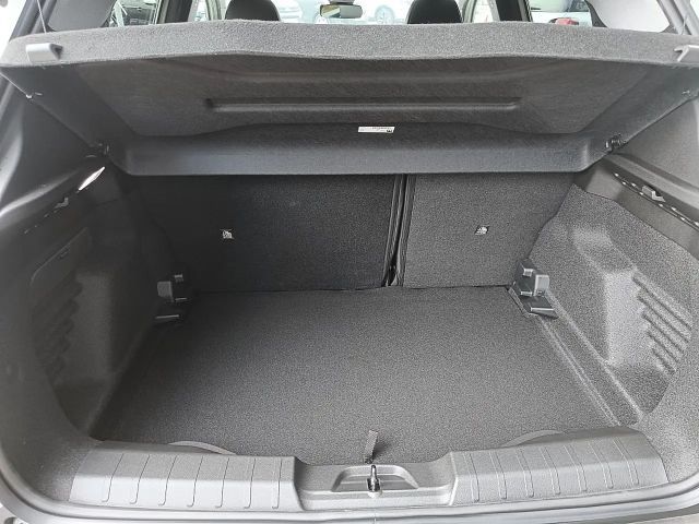 Jeep Avenger Altitude