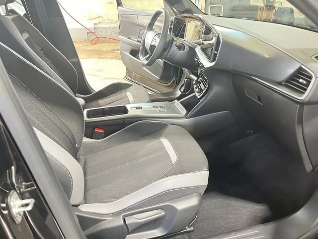 Opel Mokka GS-Line Grand Sport Turbo