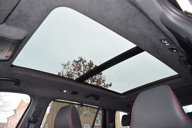 Skoda Kodiaq 2.0 TSI 4x4 RS