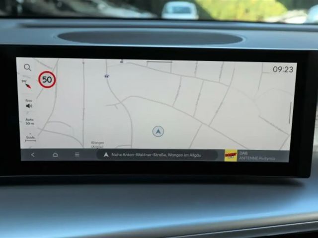 Hyundai IONIQ 9 4WD 6-zits UNIQ