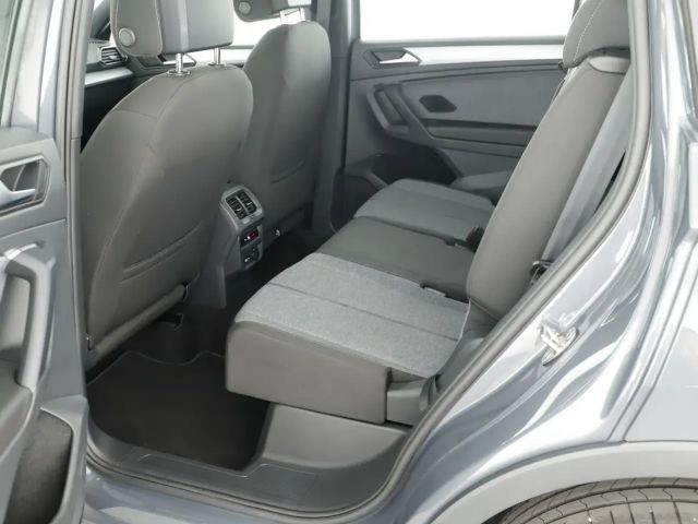 Seat Tarraco 2.0 TDI DSG Style