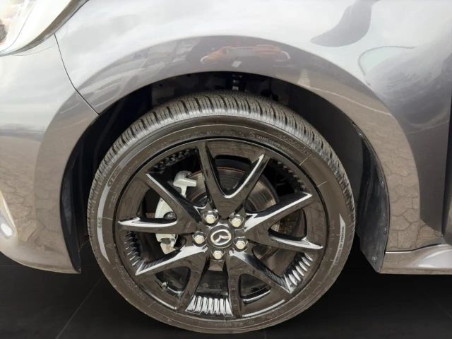 Mazda 2 1.5 Hybrid*HUD*Panorama*CarPlay*LED*ACC*