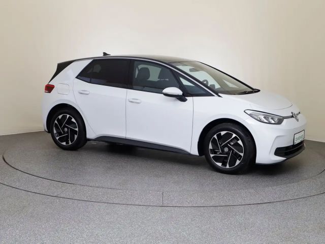 Volkswagen ID.3 Business Pure