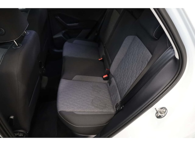 Volkswagen T-Roc 1.0 TSI Move