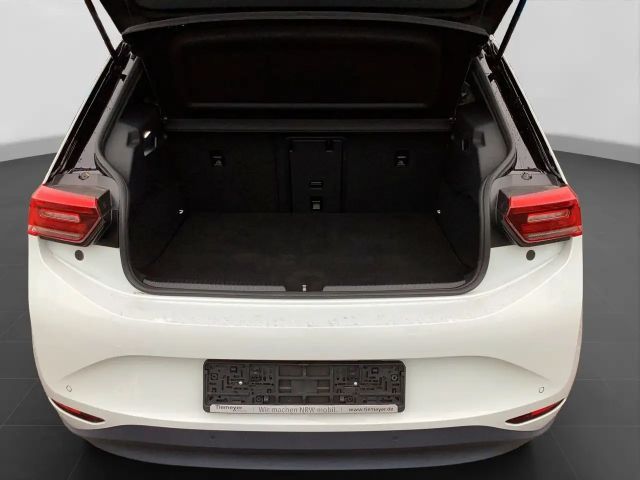 Volkswagen ID.3 Performance Pro