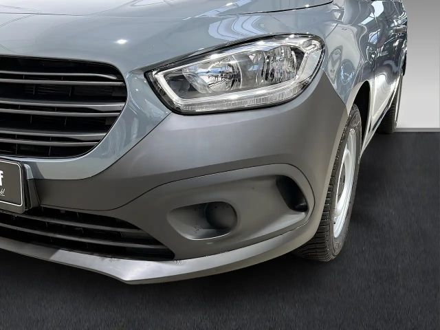 Mercedes-Benz Citan Tourer