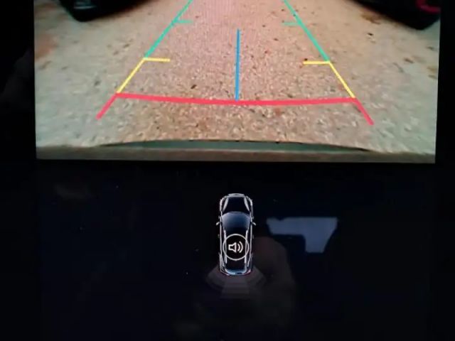 Mitsubishi ASX PLUS 1.3 T-Benziner 6-Gang