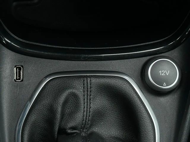 Ford Puma Cool & Connect EcoBoost