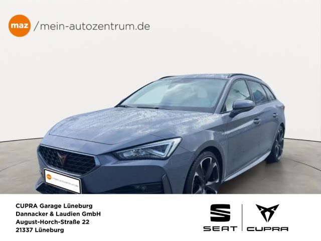 Cupra Leon 1.4 Sportstourer VZ e-Hybrid