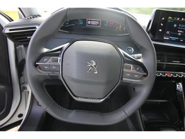 Peugeot E-2008 Active Pack