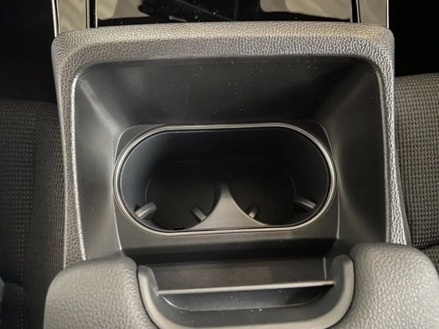 Toyota bZ4X *360°*el Sitz*ACC*SHZ*el Heck*CarPlay*Navi*