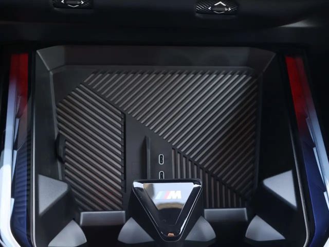 BMW X3 M-Sport xDrive xDrive30e