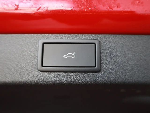 Skoda Enyaq Sportline