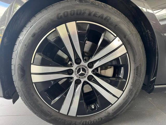 Mercedes-Benz C 180 Estate