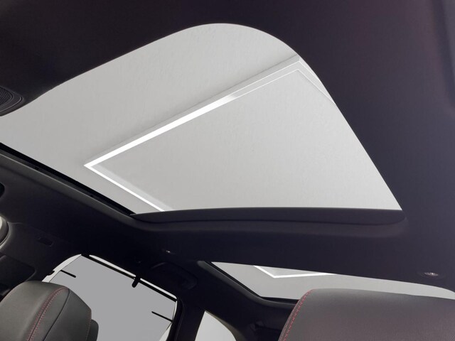 Audi A6 45 TDI Avant Quattro S-Line S-Tronic