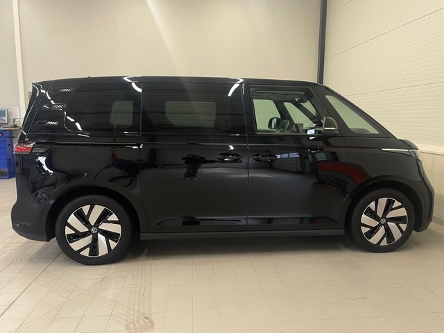 Volkswagen ID.Buzz 150 kW Pro