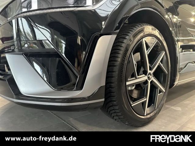 Hyundai IONIQ 5 Ioniq 5 N