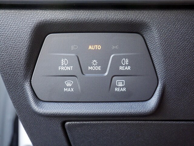 Cupra Leon 2.0 TSI VZ