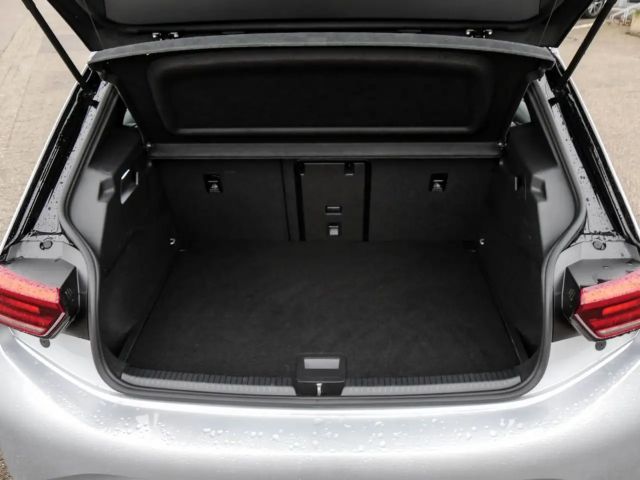 Volkswagen ID.3 Performance Pro